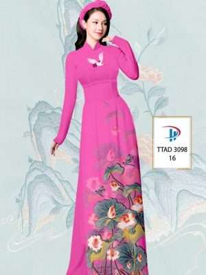 1639022317 vai ao dai dep mau moi (22)